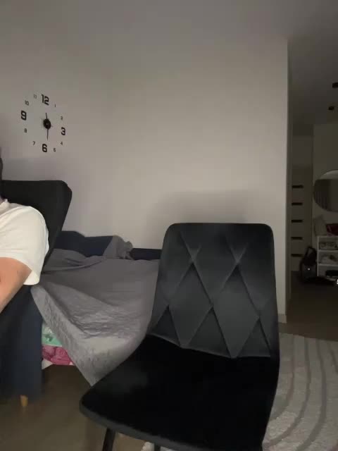 SexyMilf23 Приват Записи 2026-05-07