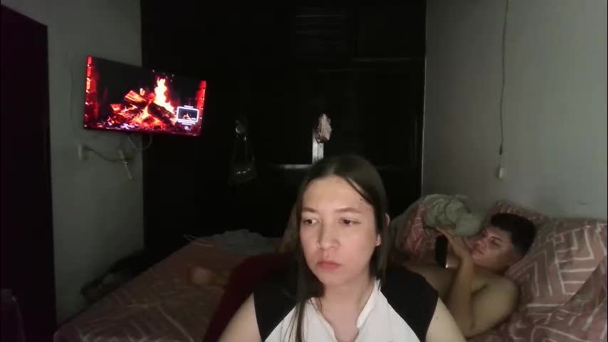 xxxmilly Приват Записи 2026-05-07
