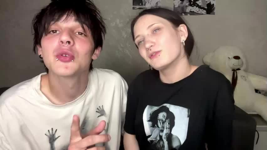 altycouple Приват Записи 2026-05-07