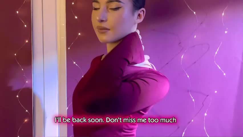 alia_skay Приват Записи 2026-05-07