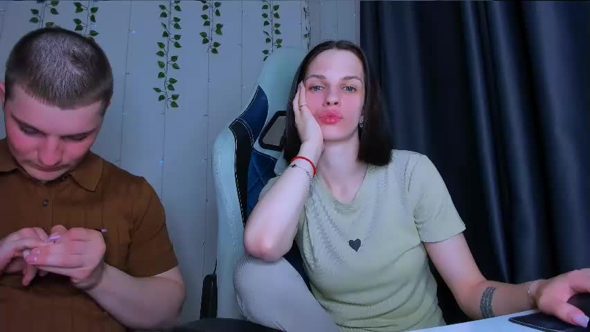 karla_lim Приват Записи 2026-05-07