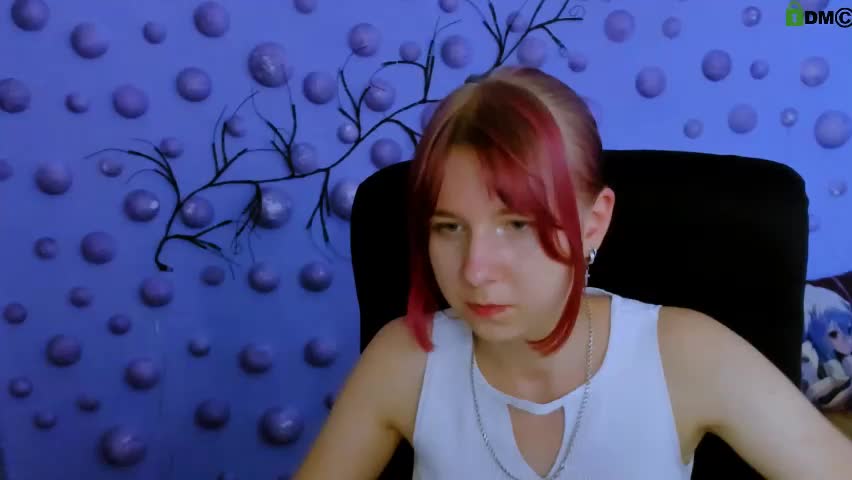 kaela_spell_ Приват Записи 2026-05-07
