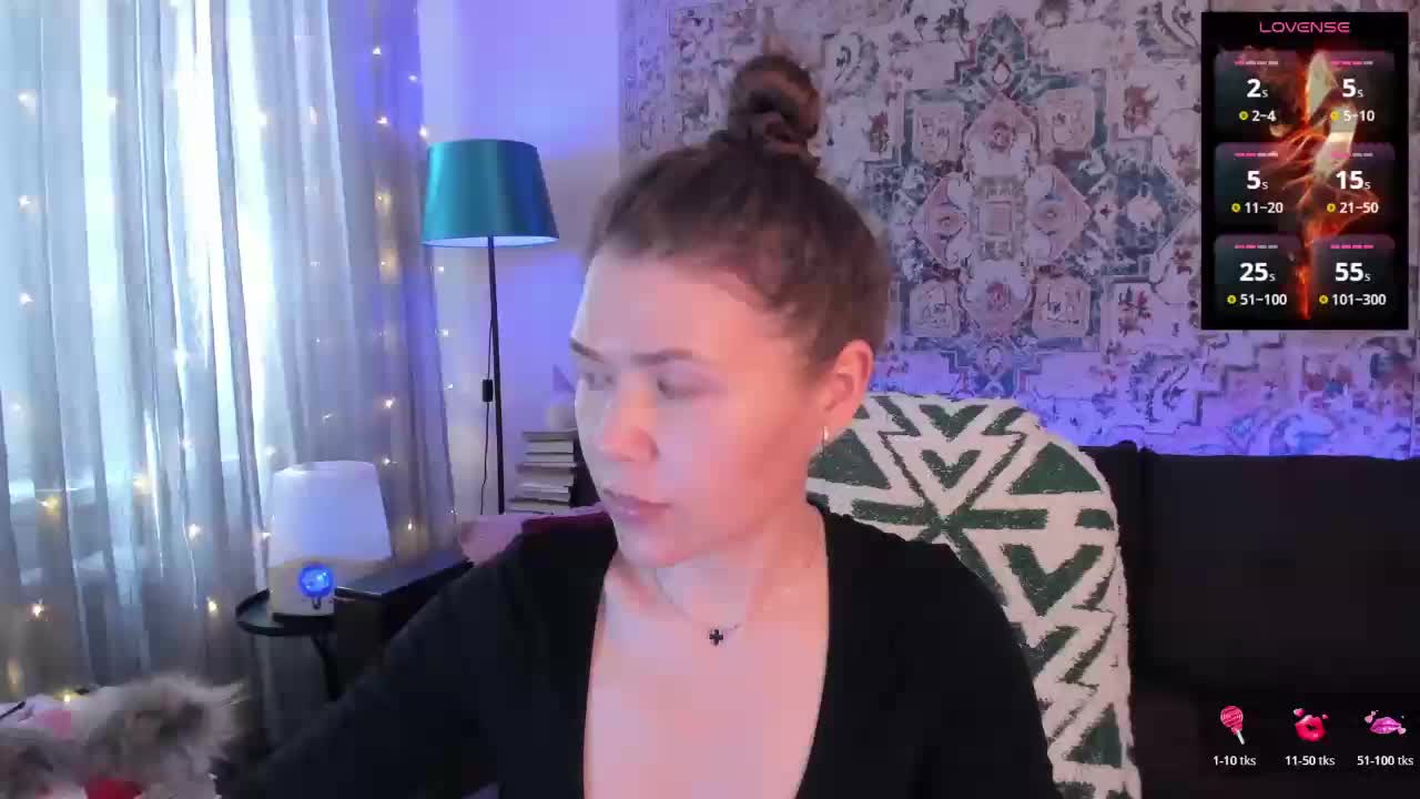 MyLittlegi Приват Записи 2026-05-07