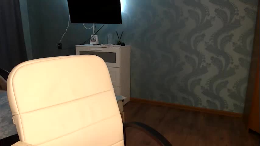 molli_and_tom Приват Записи 2026-05-07