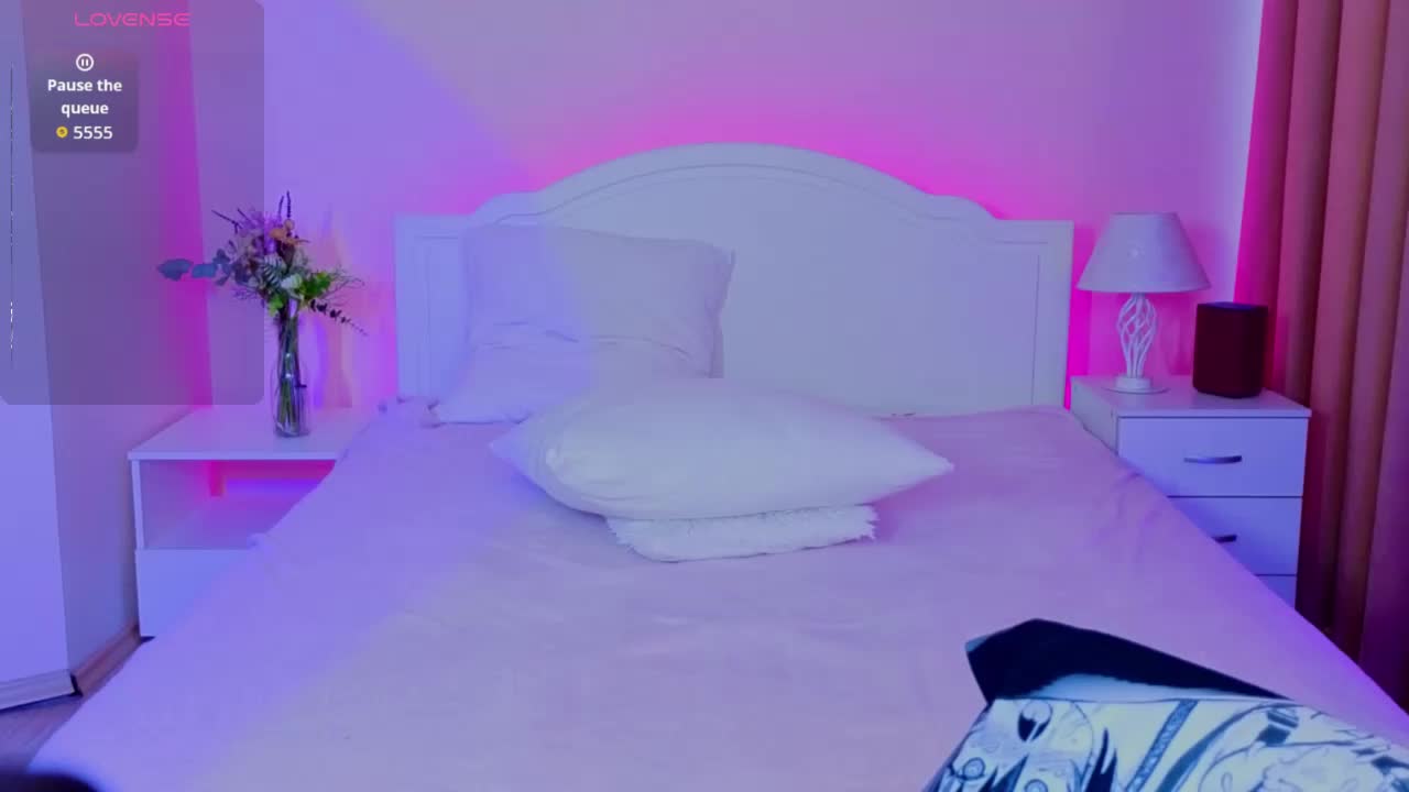 CoralineJones Приват Записи 2026-05-07
