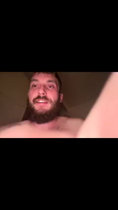 bigdick686268 Приват Записи 2026-05-07
