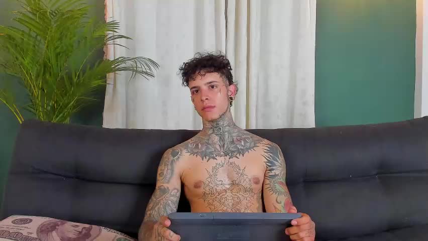 aron_ford Приват Записи 2026-05-07