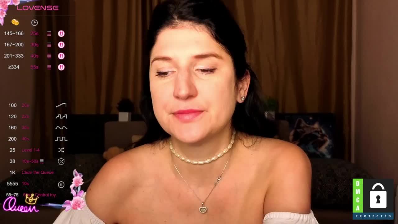 AliannaSoloKisses Приват Записи 2026-05-07