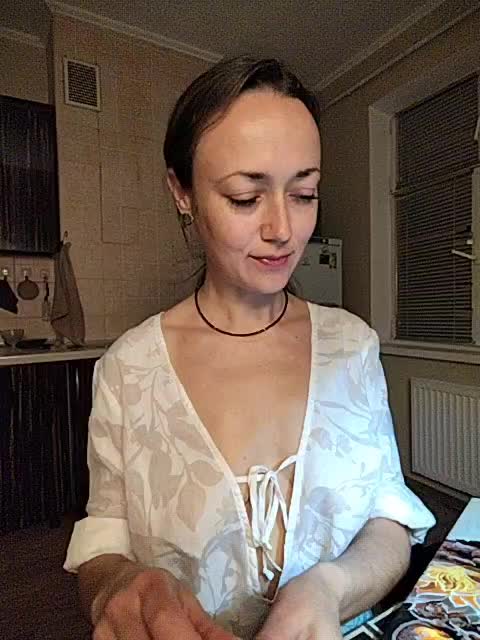 betruetoyourheart Приват Записи 2026-05-07