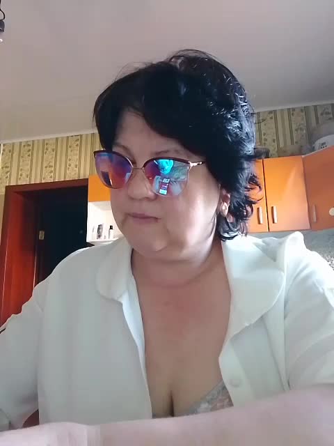 Tanya19722 Приват Записи 2026-05-07