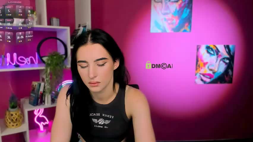 vivy_star Приват Записи 2026-05-07