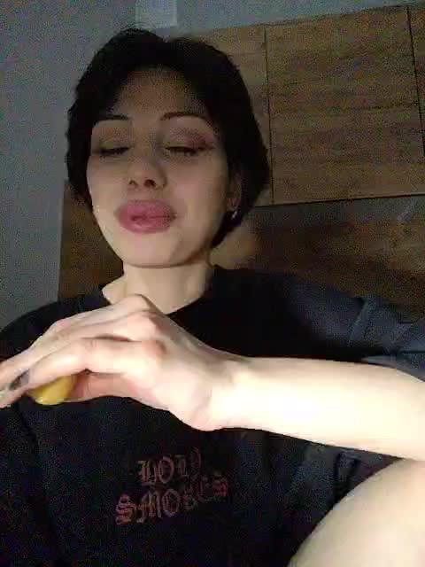 Tinablackkk Приват Записи 2026-05-07