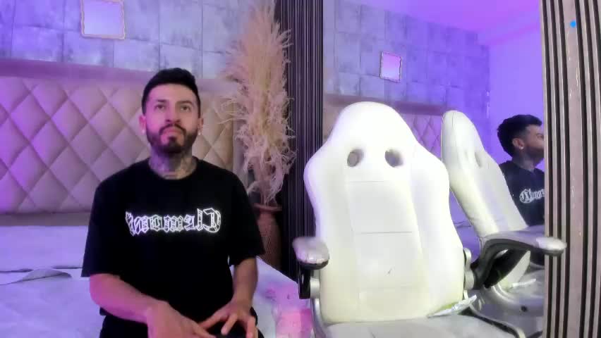 stevenandlaura_ Приват Записи 2026-05-07