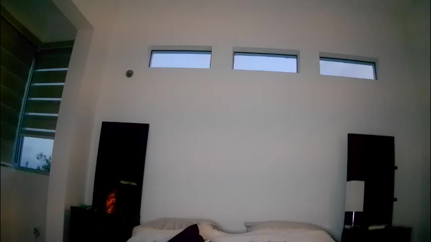 kaylaelizabeth97 Приват Записи 2026-05-07