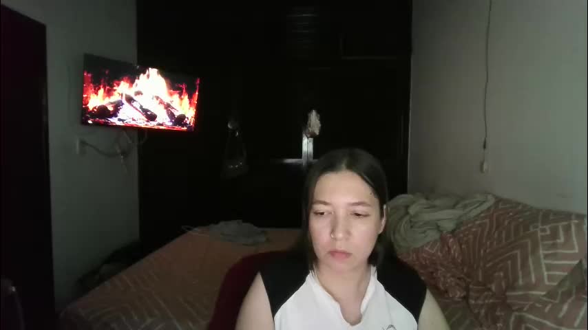 xxxmilly Приват Записи 2026-05-07