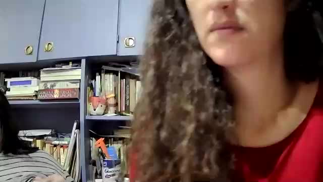 deborahmilk Приват Записи 2026-05-07