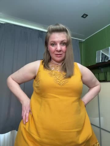 Veronika_Gold Приват Записи 2026-05-07