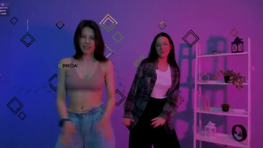 aria_wild_ Приват Записи 2026-05-07