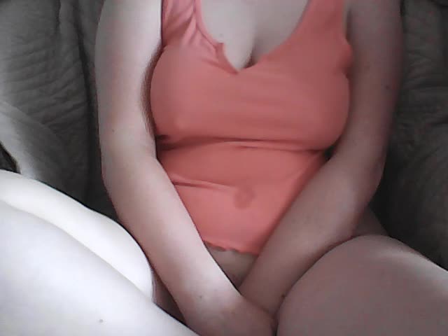 KissMeQuick Приват Записи 2026-05-07