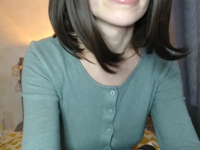 NoraSweet Приват Записи 2026-05-07