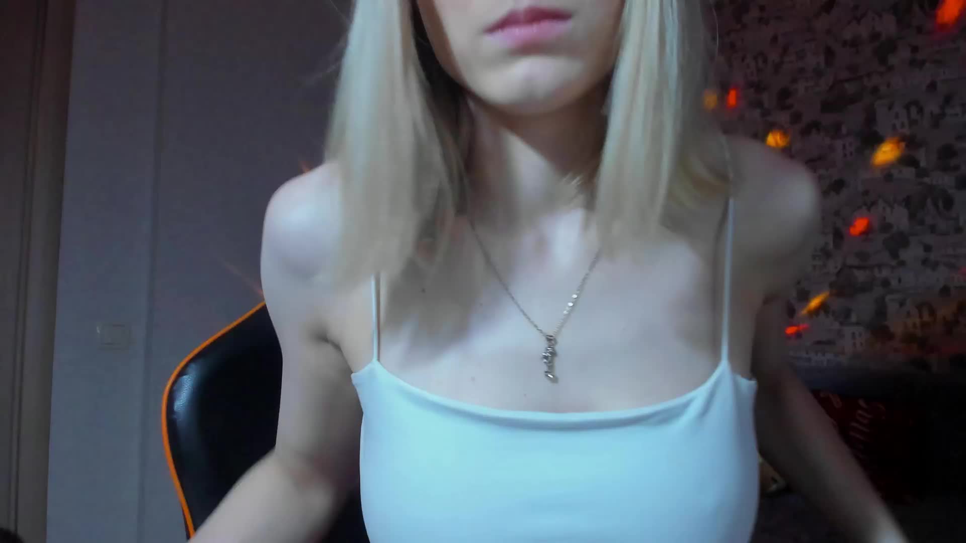 GinaGinaLove Приват Записи 2026-05-07