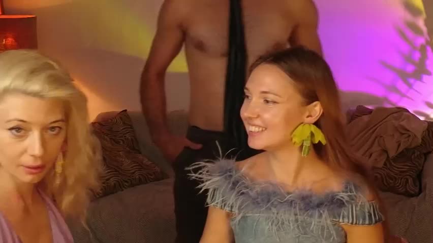 goddess_marylin Приват Записи 2026-05-07
