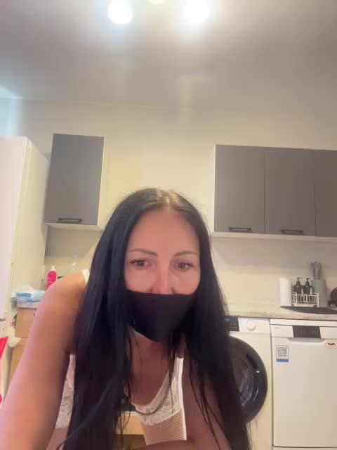 Milana555550 Приват Записи 2026-05-07
