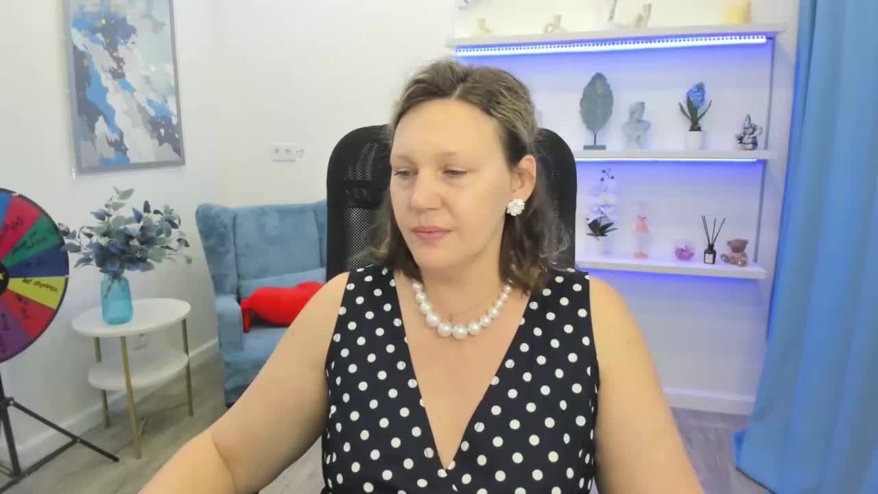NinaStarle Приват Записи 2026-05-07