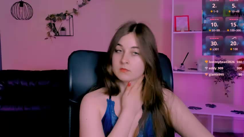 teresa_shy Приват Записи 2026-05-07