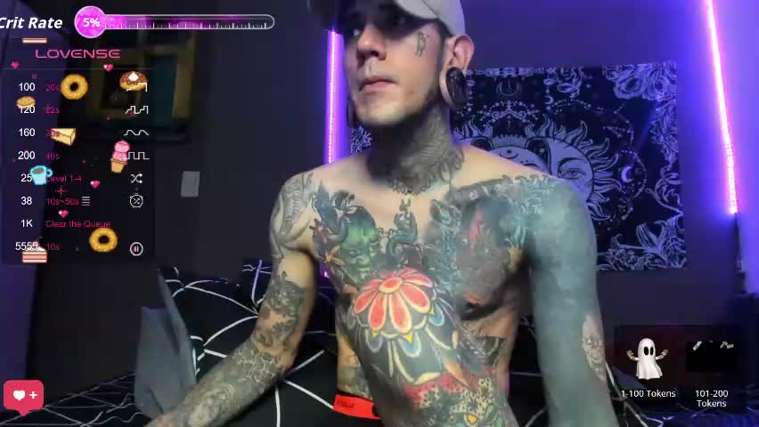 jhonny_ackerman Приват Записи 2026-05-07