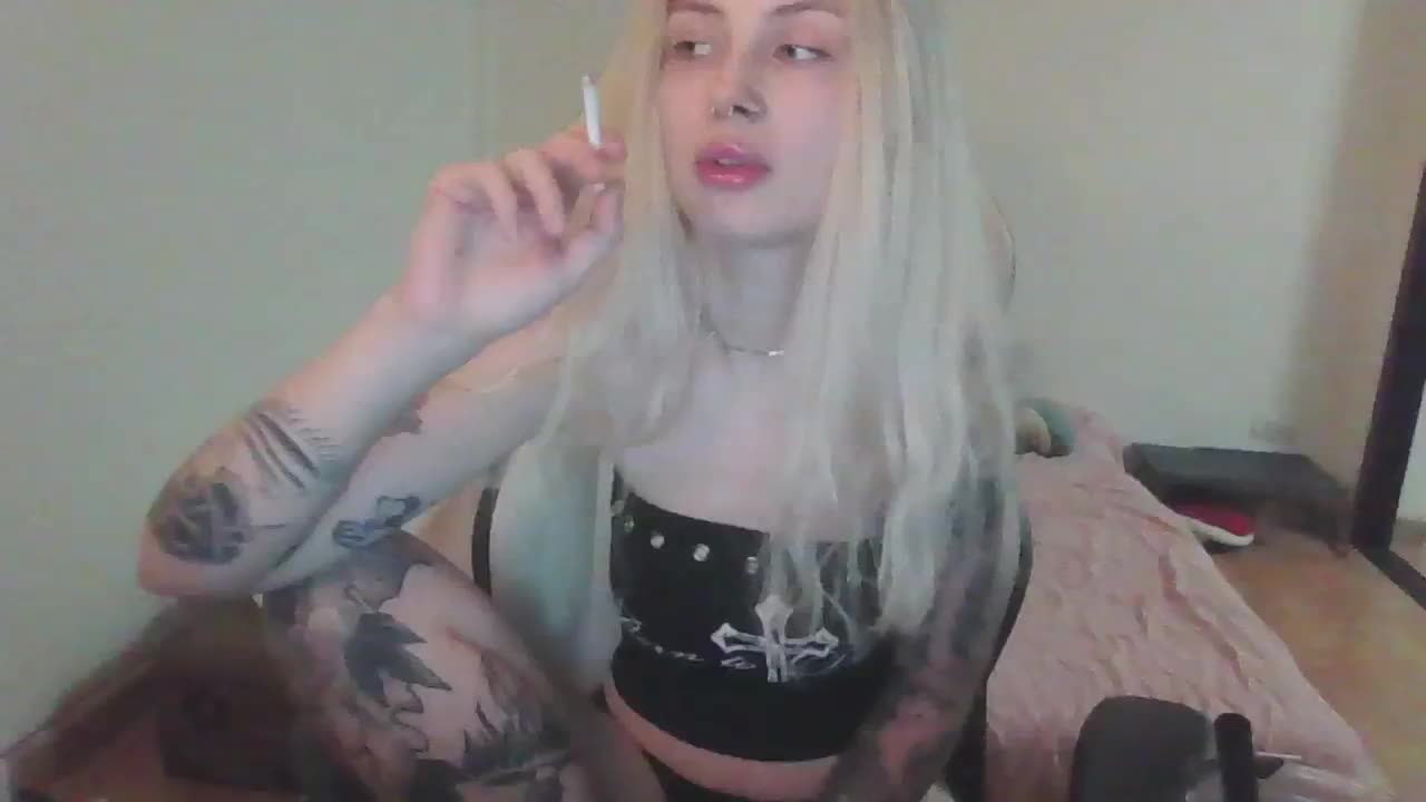 EmilyFlowers Приват Записи 2026-05-07