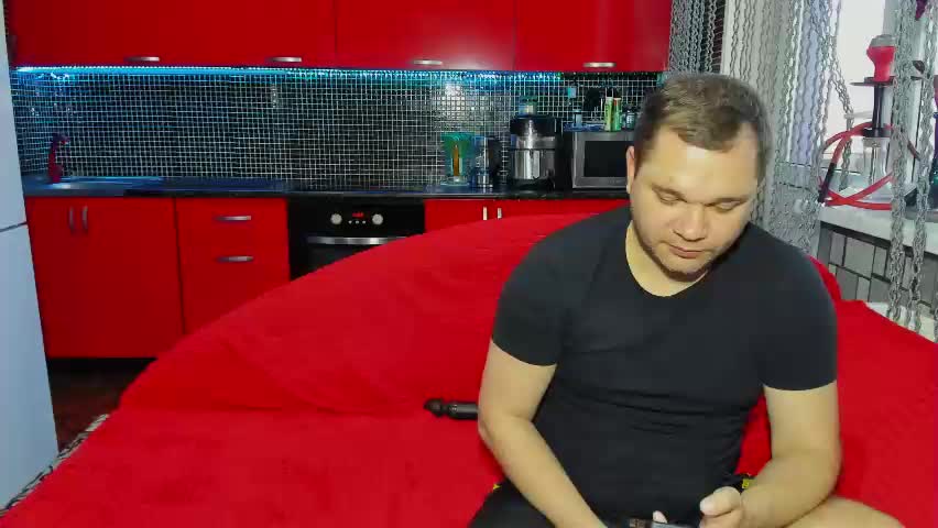 sweet_olga_and_dmitriy Приват Записи 2026-05-07