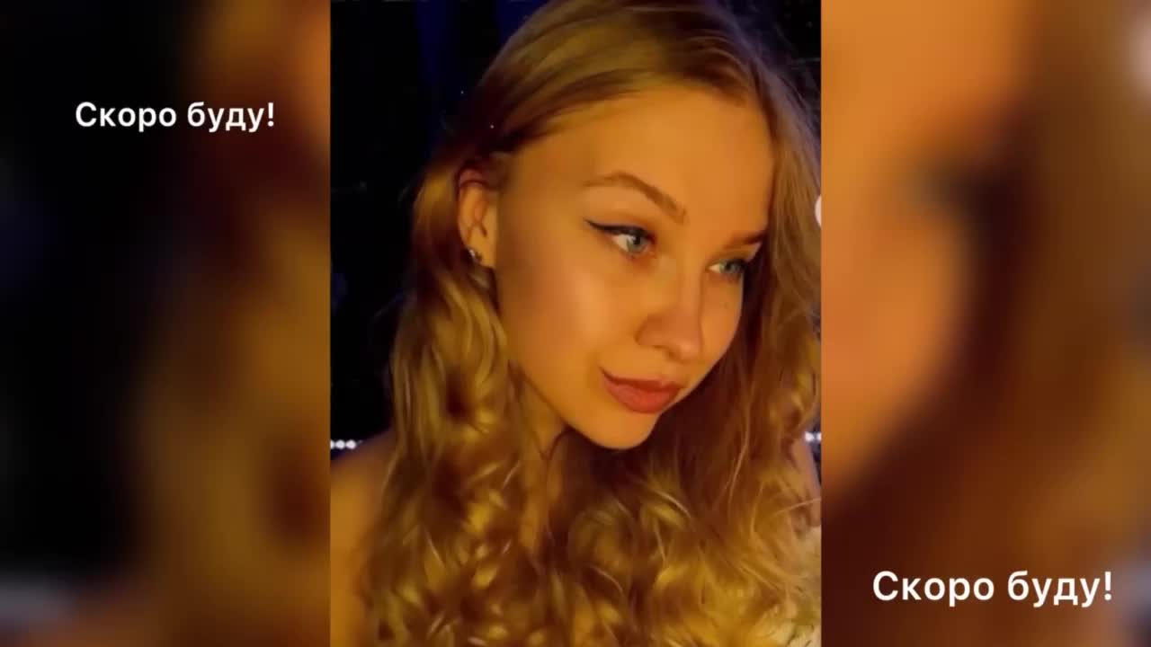 _Vishka_ Приват Записи 2026-05-07