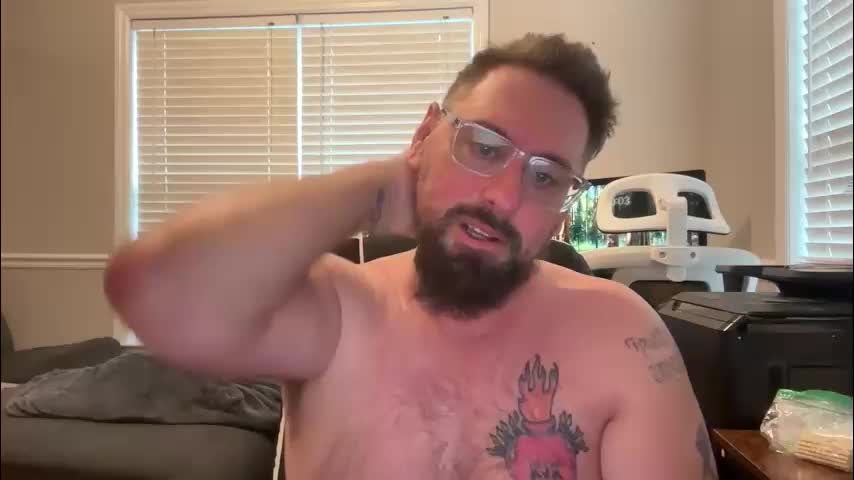 jazmine_jr_cruz Приват Записи 2026-05-07