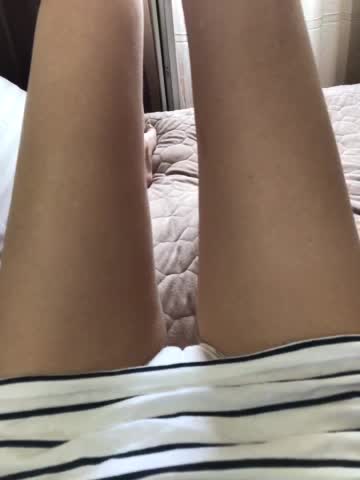 kate_kate Приват Записи 2026-05-07