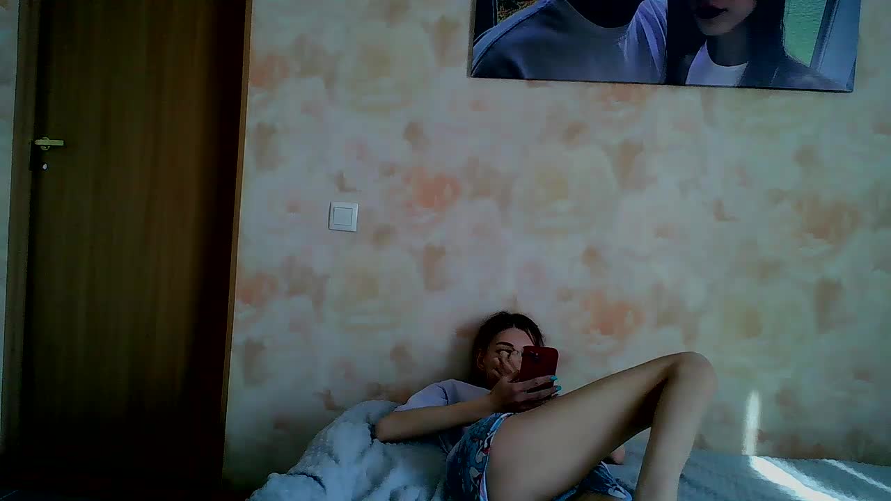 Jenna_Jam Приват Записи 2026-05-07