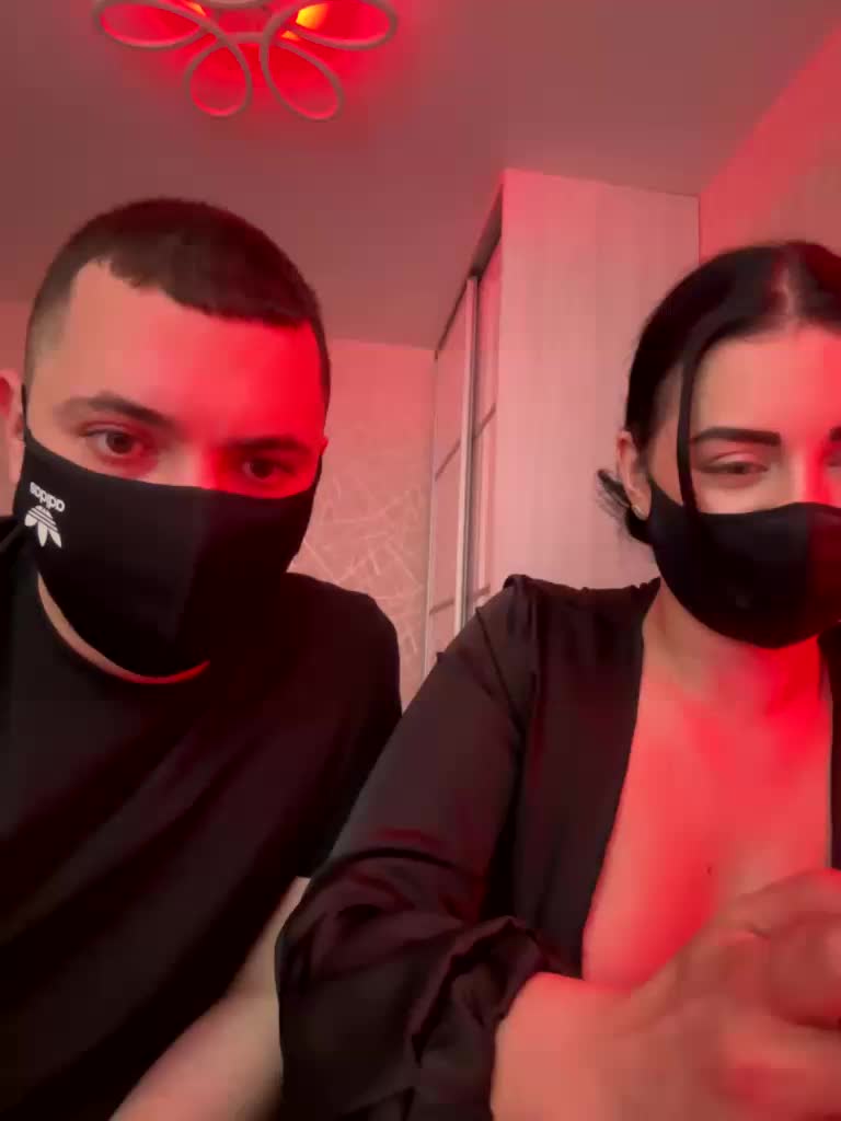 Mishel6661 Приват Записи 2026-05-07