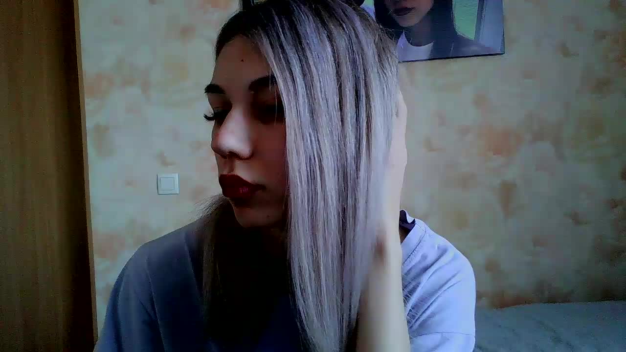 Jenna_Jam Приват Записи 2026-05-07