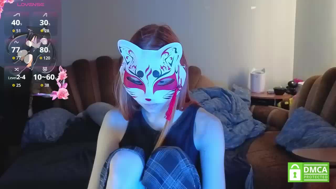 EvelynNeal Приват Записи 2026-05-07