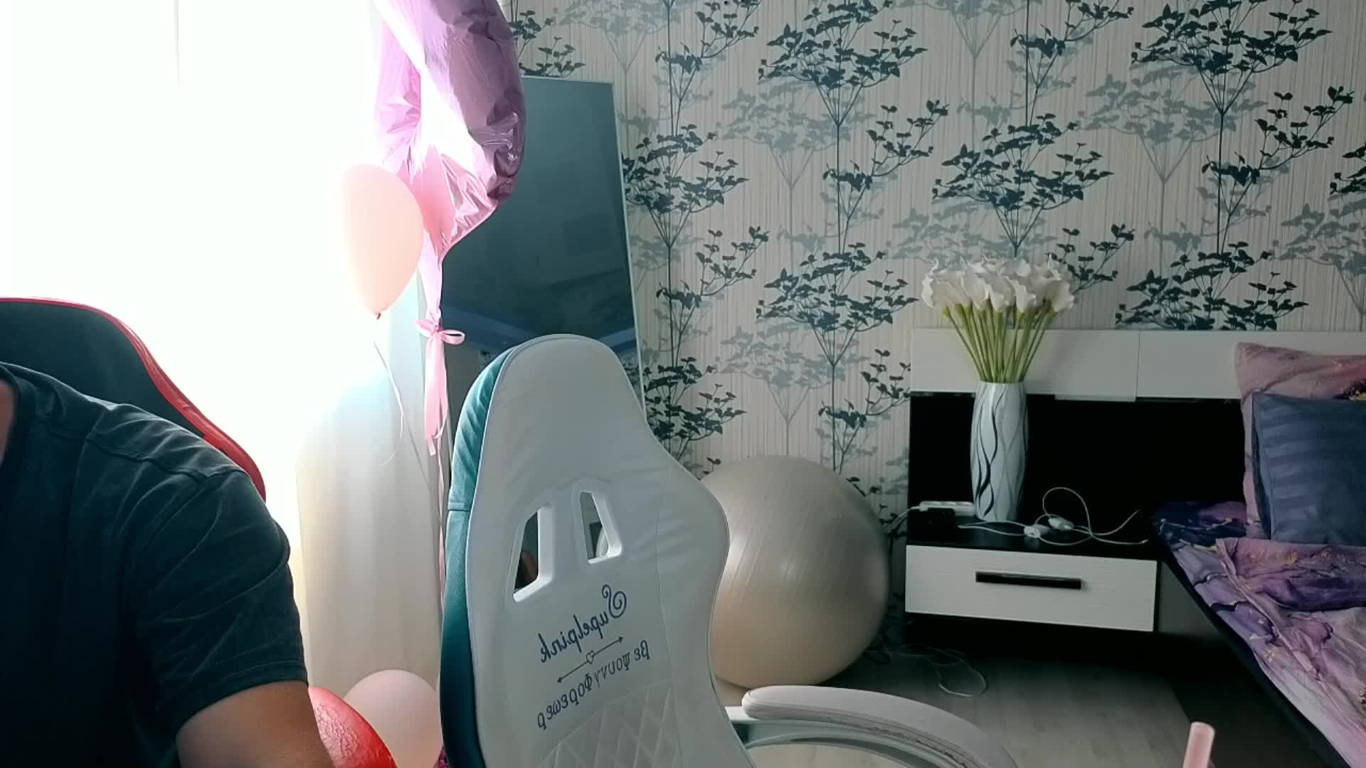 Cornflakes Приват Записи 2026-05-07