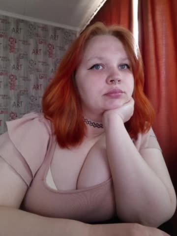 -MeooW- Приват Записи 2026-05-07