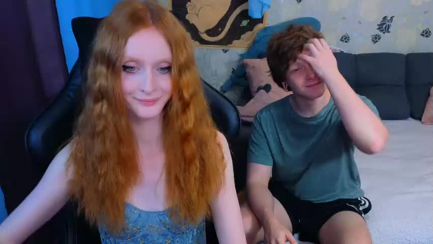 laksmrrr Приват Записи 2026-05-07