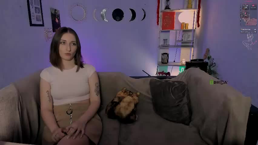 eva_smiith_ Приват Записи 2026-05-07