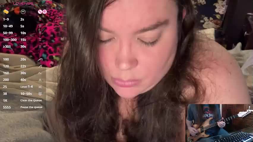 livewifecambjs Приват Записи 2026-05-07