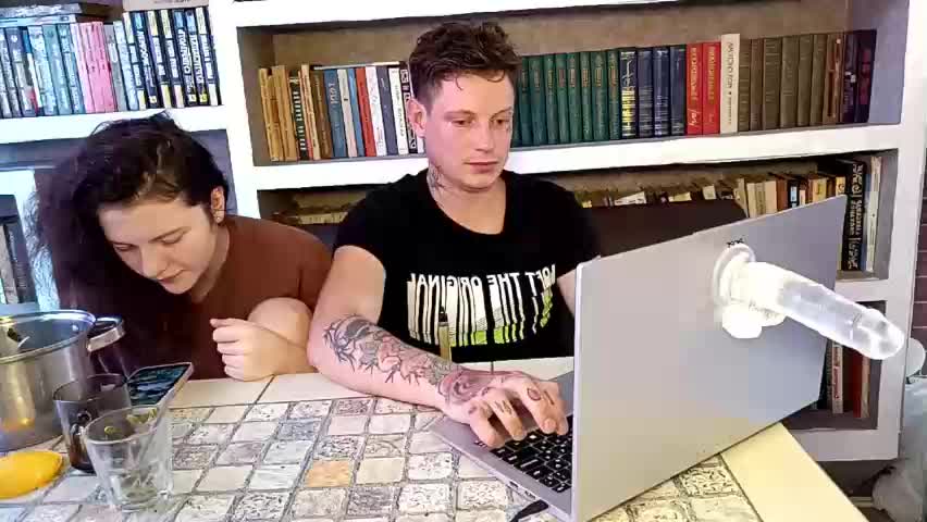 dorybabycouplee Приват Записи 2026-05-07