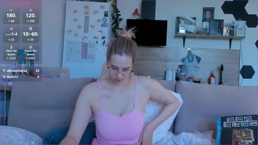 ms_foryou Приват Записи 2026-05-08