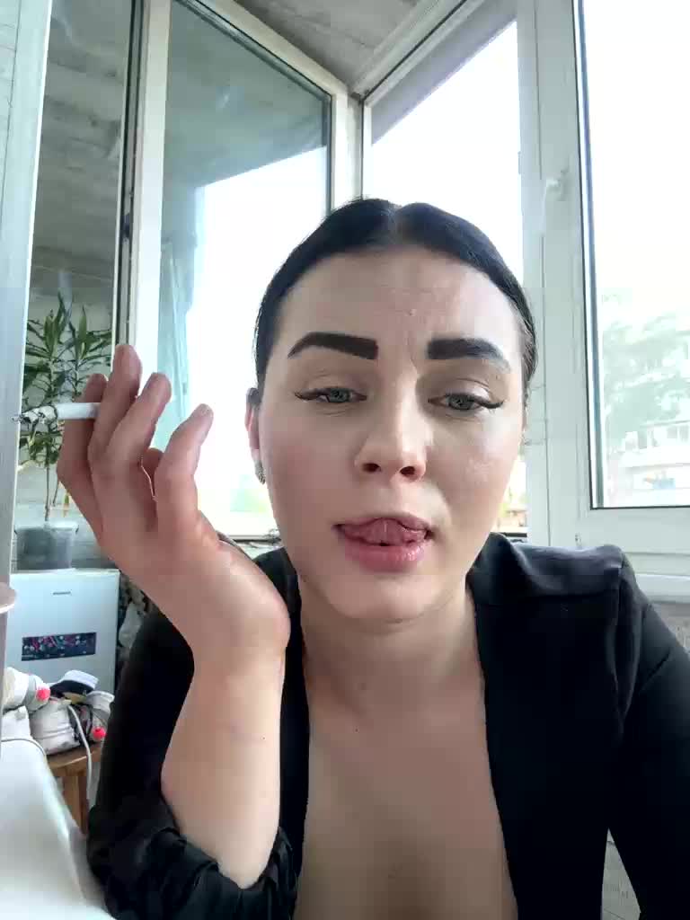 Mishel6661 Приват Записи 2026-05-08