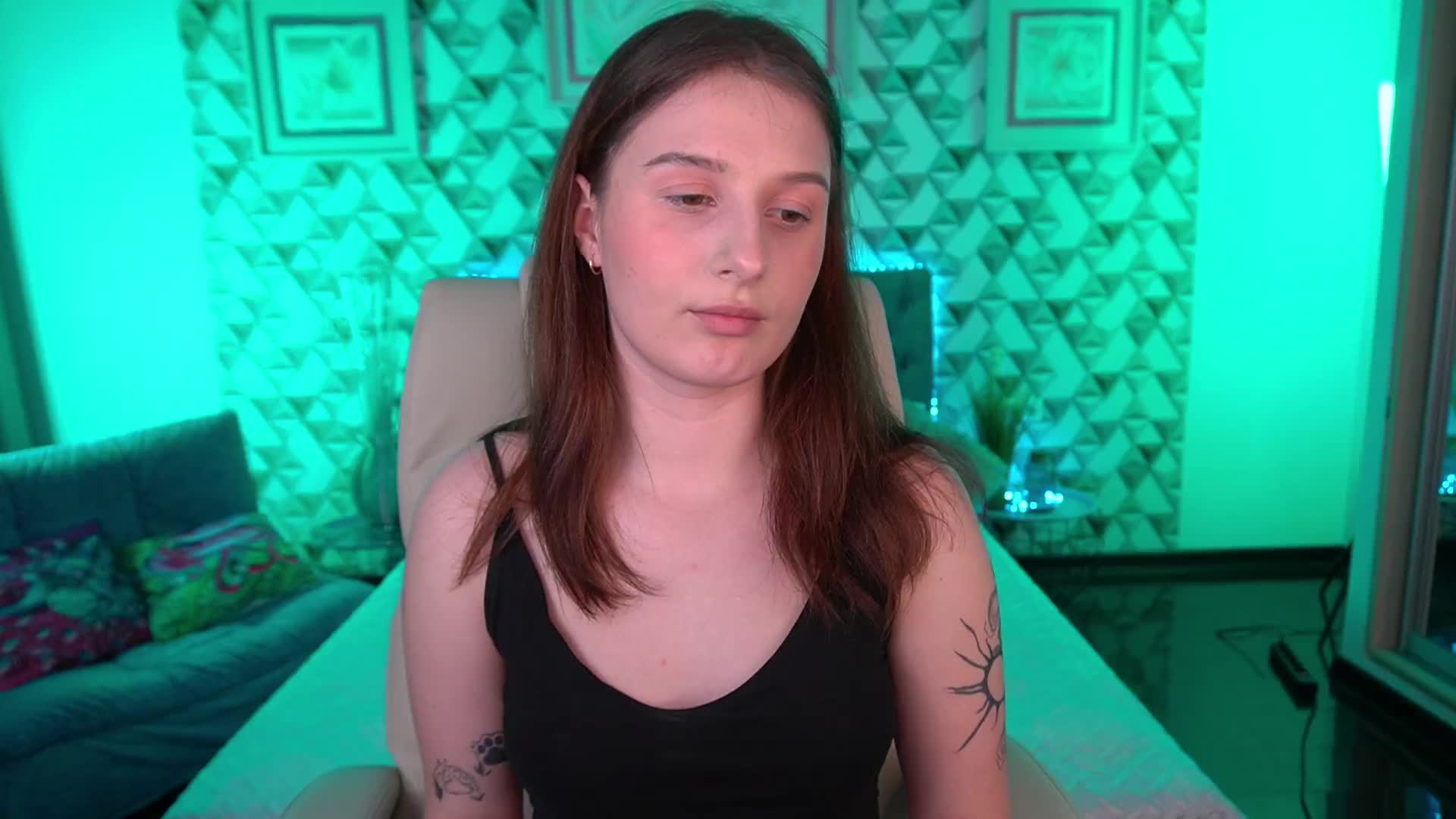 VikVikLove Приват Записи 2026-05-08