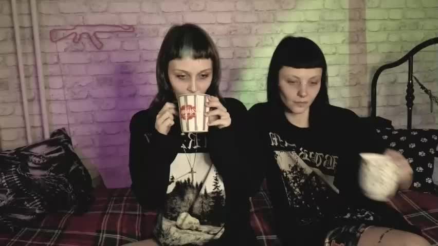 twins_terror Приват Записи 2026-05-08