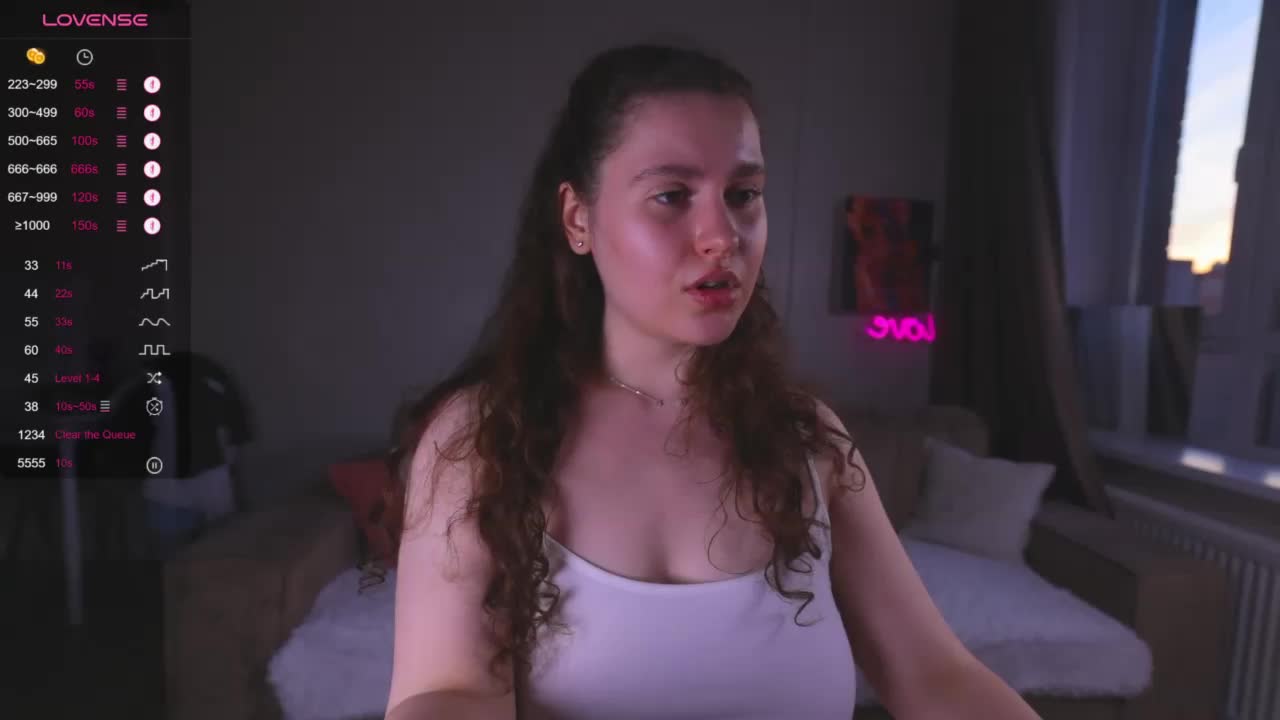 my_emmy Приват Записи 2026-05-08